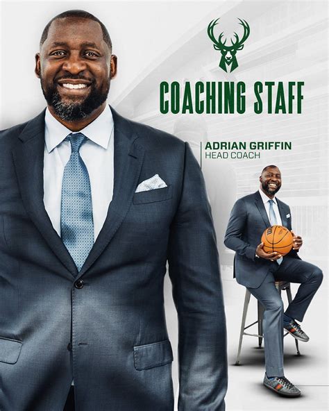 adrian griffin contract
